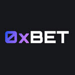 0x Bet Casino