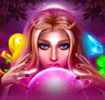 Шалёны турнір на 30 000 FS ад Gioo Casino