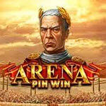 Arena Pin Win