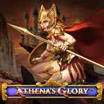 Athena’s Glory