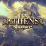Athens Megaways