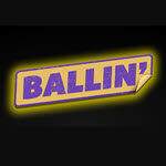 Ballin'
