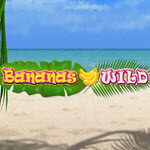 Bananas Wild