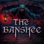 Banshee