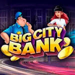 Big City Bank