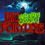 Big Scary Fortune