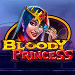 Bloody Princess