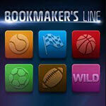 Bookmaker's Line