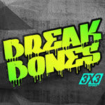 Break Bones