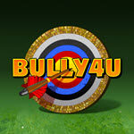 Bully4U (Scratch)