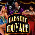 Cabaret Royale