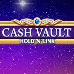 Cash Vault (NetGame)