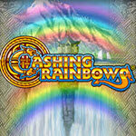 Cashing Rainbows (Scratch)
