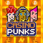 Casino Punks