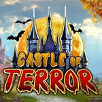 Castle of Terror
