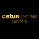 Cetus Games Partners