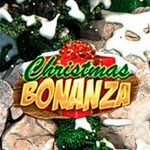 Christmas Bonanza