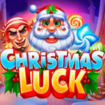 Christmas Luck