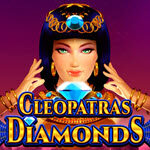 Cleopatra's Diamonds
