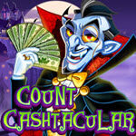 Count Cashtacular