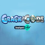 Crack The Code Instant Tap