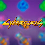 Cybergirls