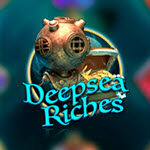 Deepsea Riches