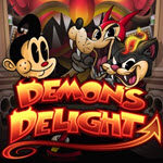 Demon’s Delight