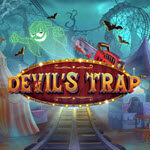 Devil’s Trap