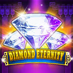 Diamond Eternity (Funky Games)
