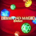 Diamond Magic Deluxe