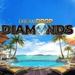 Dream Drop Diamonds