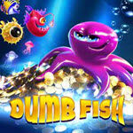 Dumb Fish