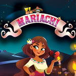 El Mariachi (Vibra Gaming)
