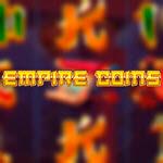 Empire Coins
