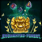 Enchanted Forest (TrueLab Games)