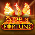Fire N'Fortune