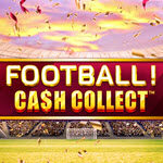 Football Cash Collect