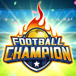 Football Champion