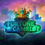 Fortune of Camelot