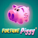 Fortune Pig (Espresso Games)