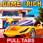 Game of Rich (Pull Tabs)