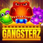 Gangsterz