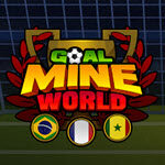 Goal Mine World