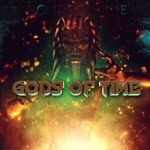 Gods of Time