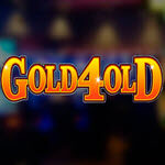 Gold4Old