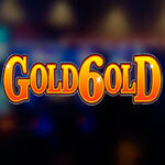 Gold6Old