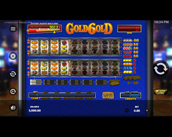 Gold6Old