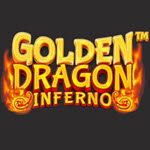 Golden Dragon Inferno