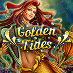 Golden Tides